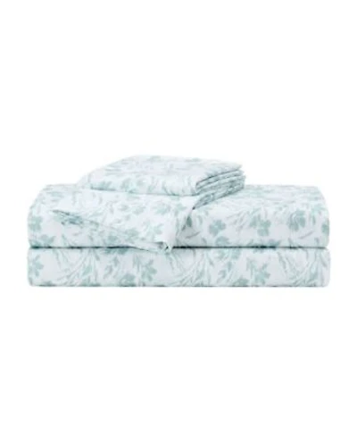 Perry Ellis Desiree Sheet Sets