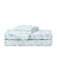 Perry Ellis Desiree Sheet Sets