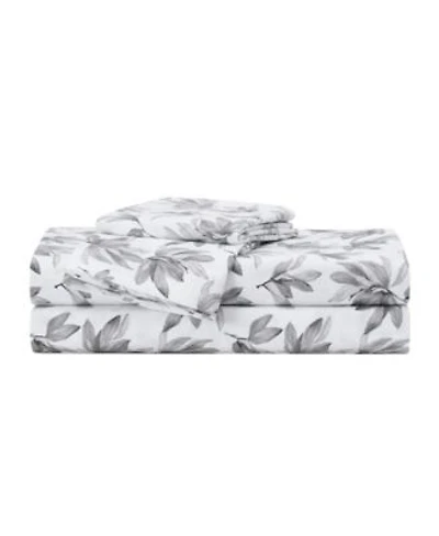 Perry Ellis Martine Sheet Sets