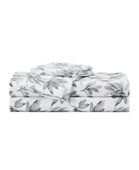 Perry Ellis Martine Sheet Sets