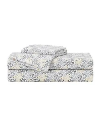Perry Ellis Charlotte Sheet Sets