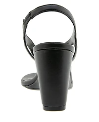 BCBGeneration Women's Serenity Wedge Sandal