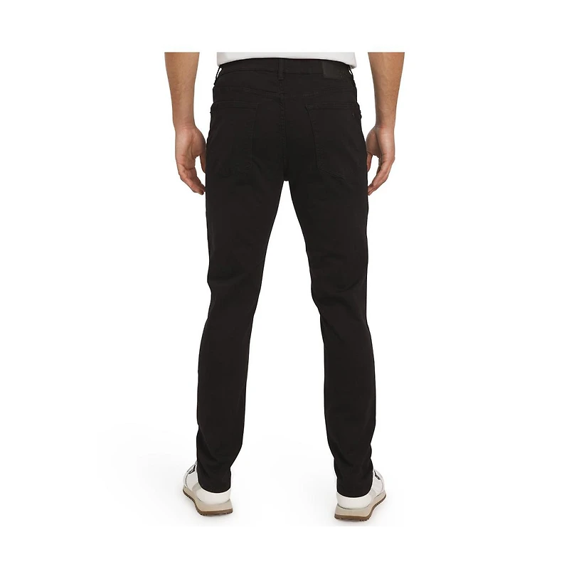 Dkny Men's Mercer Skinny Fit Jeans