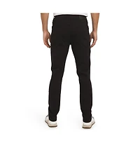 Dkny Men's Mercer Skinny Fit Jeans