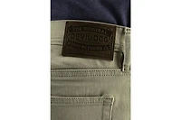 Devil-dog Dungarees Men's Athletic Denim Jeans