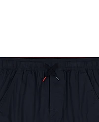 Tommy Hilfiger Boys' 8-20 Cargo Shorts