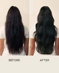 Christophe Robin Shade Variation Mask