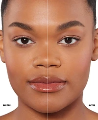 Anastasia Beverly Hills 3-Pc. Soft Arch Brow Set, Full