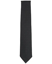 Michael Kors Men's Remay Solid Tie