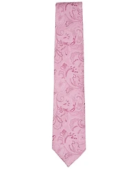 Michael Kors Men's Surmer Paisley Tie