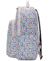 Kipling Seoul Large 15" Laptop Backpack