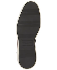 Vince Camuto Men's Sevrin Round-Toe Loafers