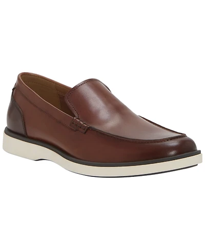 Vince Camuto Men's Sevrin Round-Toe Loafers