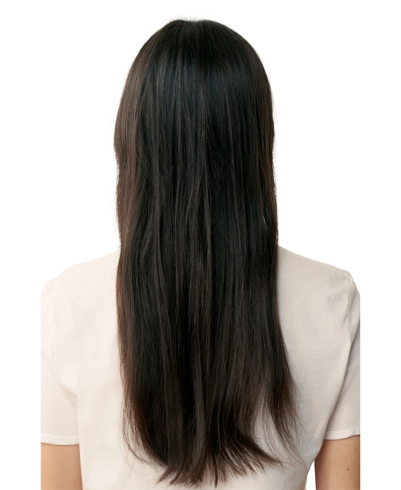 Christophe Robin Hydrating Leave-In Mist with Aloe Vera, 5.1oz