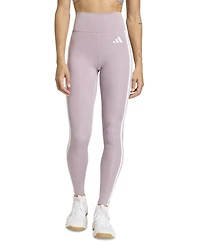 adidas Women's Optime Essentials 7/8 Leggings