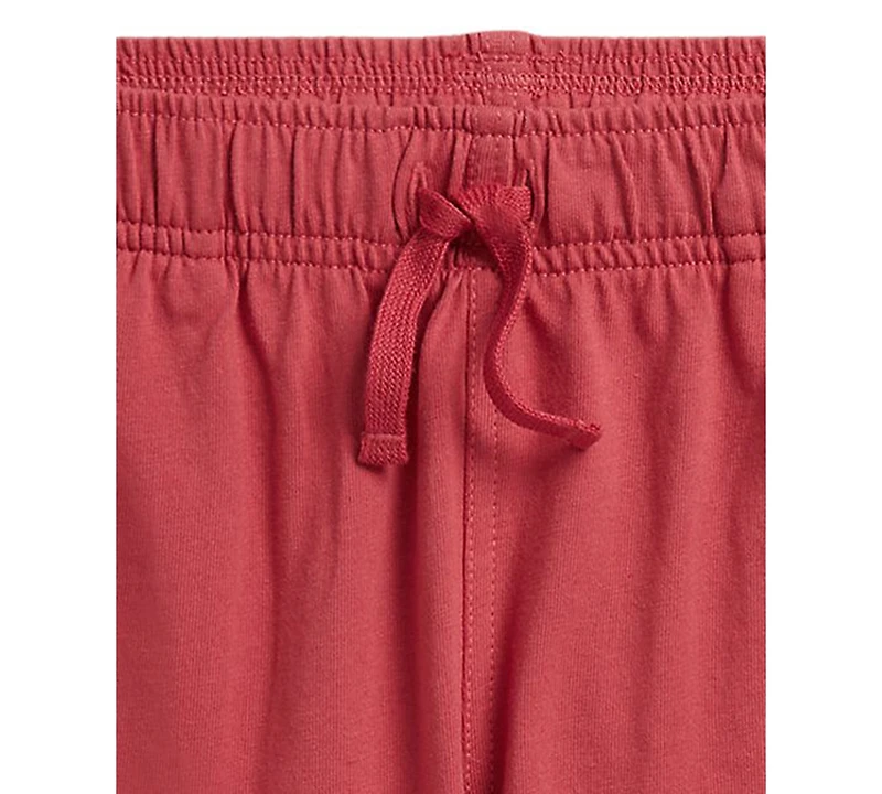 Polo Ralph Lauren Boys' 8-20 Drawstring Shorts