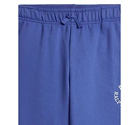 Polo Ralph Lauren Boys' 8-20 French Terry Pull-On Sweatpants