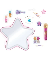 Make It Real Backstage Glam Cosmetic Studio Kit