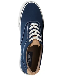Sperry Men's Cvo Lace-Up Shoes
