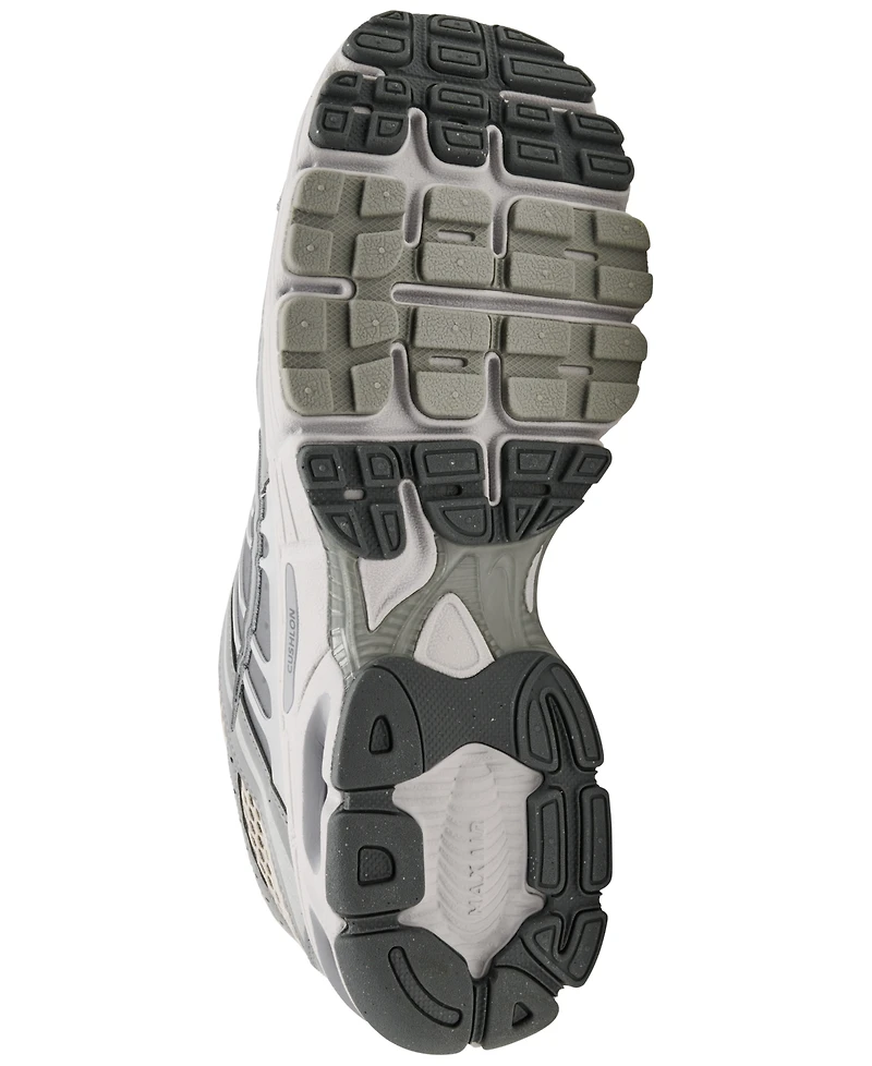 Nike Men's Air Max Moto 2K Casual Sneakers from Finish Line