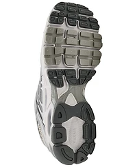 Nike Men's Air Max Moto 2K Casual Sneakers from Finish Line