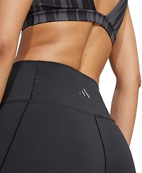 adidas Women's High Rise Training Leggings