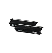 Brother TN4332PK 4,500 Page-Yield High-Yield Toner