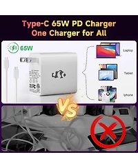 Nimo 15.6 Fhd Ips Laptop-Computer Amd Ryzen 5 3500U 16GB Ram 512GB Ssd 3.7GHz