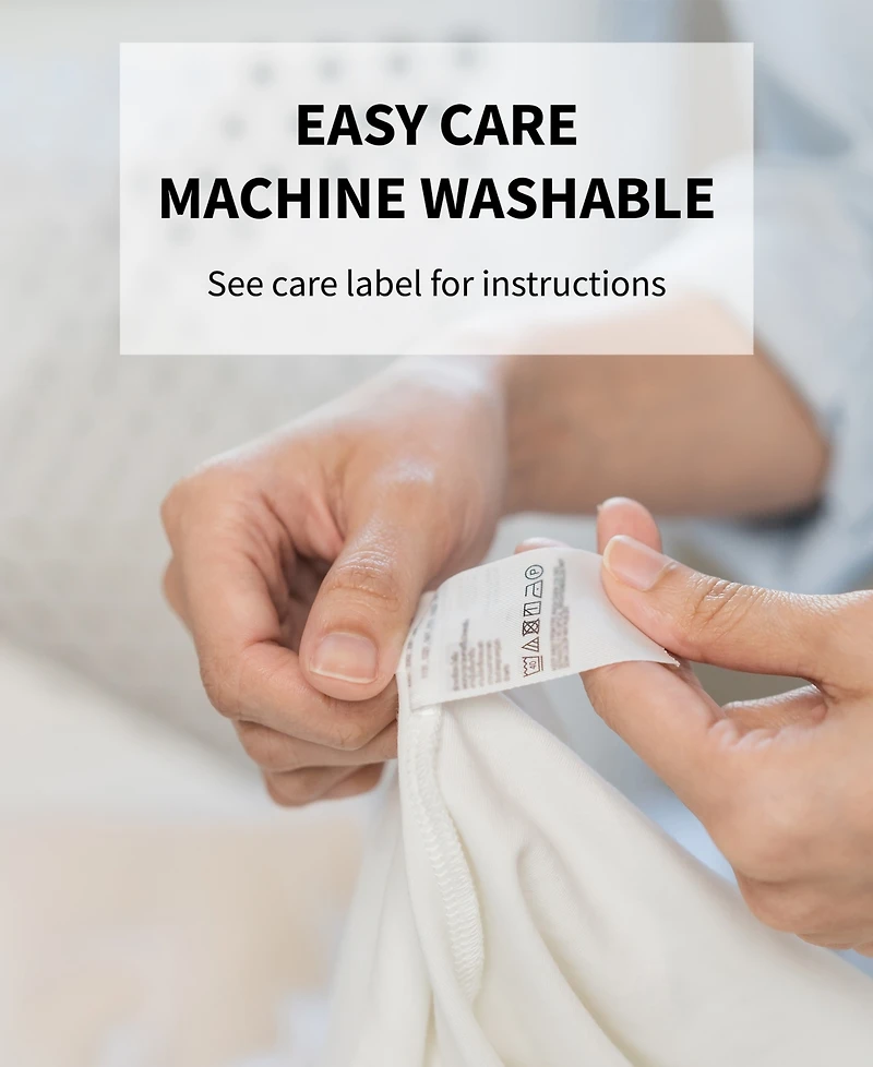 Greenland Home Fashions Wedding Ring Reversible Jacquard Woven Throw, 50" x 60"