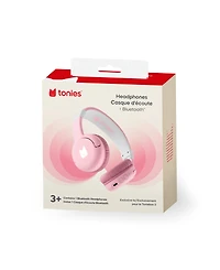 Tonies Bluetooth Headphones