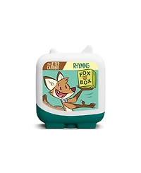 Tonies The Letter Carriers Clever Set