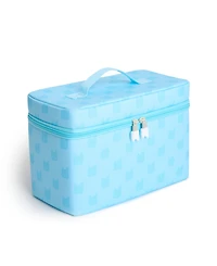 Tonies All-in-One Carrying Case