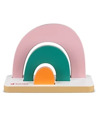 Tonies Tabletop Magnetic Strip Shelf