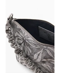 Desigual Women's Medium obsidian bag