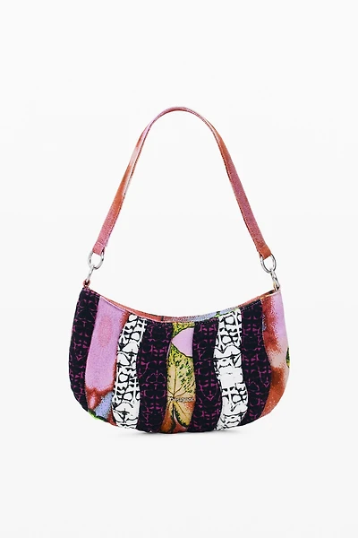 Desigual Women's Medium bag