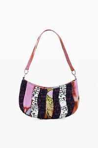 Desigual Women's Medium bag
