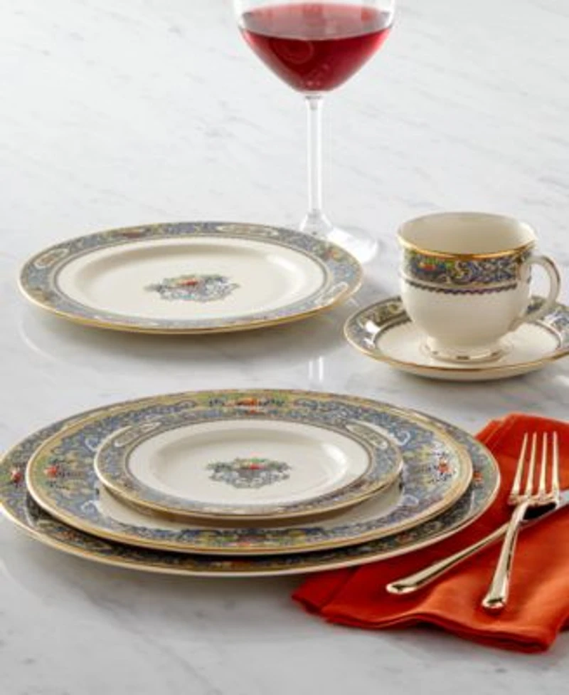 Lenox Autumn Collection