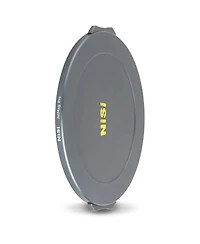 NiSi JetMag Pro 82MAG Magnetic Cap Kit