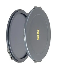 NiSi JetMag Pro 82MAG Magnetic Cap Kit