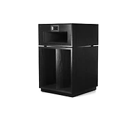 Klipsch La Scala AL5 Three-Way Floor Standing Loudspeaker Pair