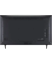 Lg 65QNED92AUA 65 Inch 4K QNED Mini Led evo Ai Smart Tv with a Year Amber Protection Plan (2025