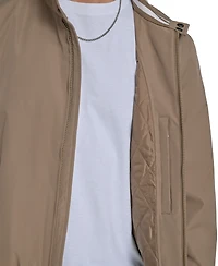 Champion Men's Flex Tech Golf Jacket