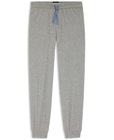 Boss Men's Mix & Match Mid Rise Jogger Pants