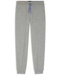 Boss Men's Mix & Match Mid Rise Jogger Pants