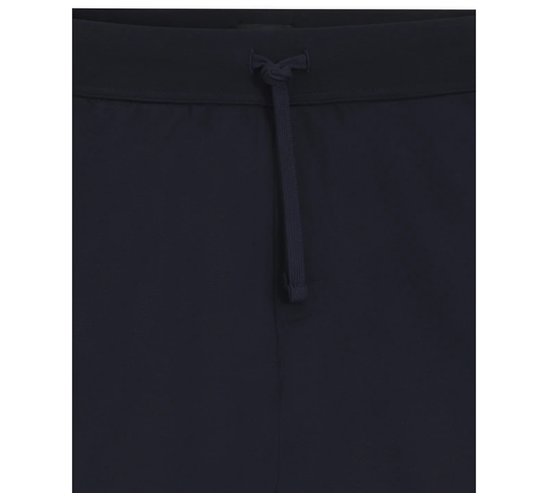 Boss Men's Authentic Mid Rise Shorts
