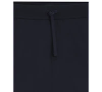 Boss Men's Authentic Mid Rise Shorts