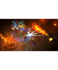 Activision Diablo 3 - Eternal Edition for Nintendo Switch