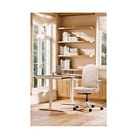 TopJob Mochi Ergonomic Chiar