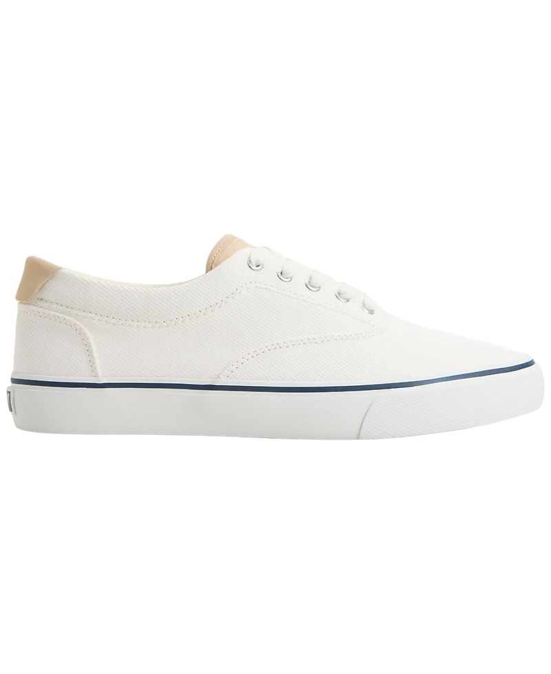 Sperry Men's Cvo Lace-Up Shoes