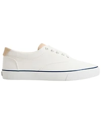 Sperry Men's Cvo Lace-Up Shoes